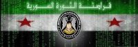 254EUPX-X8 85TfT mCMJa6U2gSrDKg487hzedpd97S CEzDXThw8X8LMwtqI0idXfZ5dce36vUw490-h170-nc