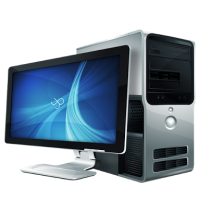 CfPELpbDmGCRX3uobBv7EXMI52N-2Q A0g OAf3BGSSZgQpu8xR3zm4uCe8qYMCoiARez3rLrTu8JK K2RV0ZaD0mIYzfLGNslazZpcw384-h384-nc