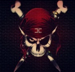 PicsArt 1437405886442 2