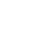 PicsArt 1439121445957