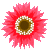 QLlIwlv6VoYkaz6Ph84SALK6uZonUHTJkiXe4JxsfggWl7PDol4crbHK3jcdtTkITvbhRep3a0vffUSjNCV6wK9TTgw50-h50-nc
