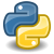 YqXuN0KMZ3RMEddnviVj-rliXXudEhJrB21C4kJgmBp3dBN80AeyglfcRXpdvaUYRNd1wkkTEgXO Es9d6GxSC1MMFPMLQmTYr3YIu0mXVPHzyLLD7jaKqUbvnYR-IwAgGp h 9InwNmULaUmmTQcs6MZ-8w384-h384-nc 2