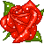 DCrDBXbbMUsbTgXy bn-eDlXsx osWfboJPkbJpENmPyVSurX2pAdUrKbMJMJknPrpq0imG6xguDT28mlhj6j542IO8w50-h50-nc 1