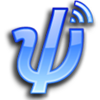 Psi-7