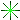 Stars 3 1 1