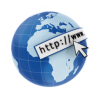 Webhosting 1