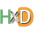 ZeiT25fx Z864ZPMWrrjvJ7yd3Ac-W1i3AOIzRUe4vMeTByDWj8e1 s uHXfdlmLylm54vHkGBjCzprg3t XKL9TLjwQMHsfRMKEx6PmUF2PxirzuR6g8-6OoqoH685k79bY-yww122-h122-nc 2